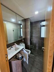 Parc Olympia (D17), Condominium #531861501